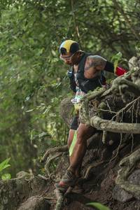 BIB: 
                            <button type="button" onclick="openModal(28073638)" class="btn btn-primary btn-sm float-right btn-popup" data-toggle="modal" data-target=".modal-high-quality">
                        <i class="fas fa-shopping-cart"></i> Add to Cart
                    </button>
                                            <button type="button" onclick="isThisMe(28073638, true)" class="btn btn-success btn-sm float-right btn-popup btn-isme hidden" data-toggle="tooltip" data-placement="bottom" title="นี่คือรูปของคุณใช่ไหม คลิกที่นี่เพื่อเอาเข้าอัลบั้ม">
                        <i class="fas fa-plus"></i> Add to album
                    </button>
                    <button type="button" onclick="isThisMe(28073638, false)" class="btn btn-warning btn-sm float-right btn-popup btn-isnotme hidden">
                        <i class="fas fa-ban"></i> Remove from album
                    </button>